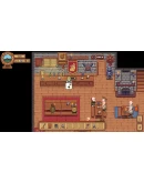 Travellers Rest АВТОДОСТАВКА STEAM РОССИЯ