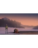 Unforeseen Incidents АВТОДОСТАВКА STEAM РОССИЯ