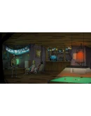 Unforeseen Incidents АВТОДОСТАВКА STEAM РОССИЯ