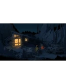 Unforeseen Incidents АВТОДОСТАВКА STEAM РОССИЯ