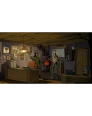 Unforeseen Incidents АВТОДОСТАВКА STEAM РОССИЯ