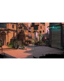 Unforeseen Incidents АВТОДОСТАВКА STEAM РОССИЯ