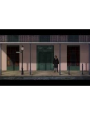 Lamplight City АВТОДОСТАВКА STEAM GIFT РОССИЯ