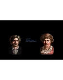 Lamplight City АВТОДОСТАВКА STEAM GIFT РОССИЯ