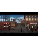 Lamplight City АВТОДОСТАВКА STEAM GIFT РОССИЯ