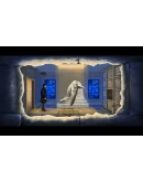 Lamplight City АВТОДОСТАВКА STEAM GIFT РОССИЯ