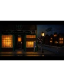 Lamplight City АВТОДОСТАВКА STEAM GIFT РОССИЯ