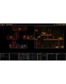 Unepic АВТОДОСТАВКА STEAM РОССИЯ