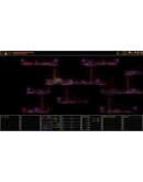 Unepic АВТОДОСТАВКА STEAM РОССИЯ