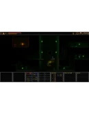 Unepic АВТОДОСТАВКА STEAM РОССИЯ