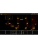 Unepic АВТОДОСТАВКА STEAM РОССИЯ