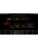 Unepic АВТОДОСТАВКА STEAM РОССИЯ