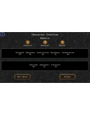 A Legionary's Life АВТОДОСТАВКА STEAM GIFT RU