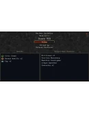 A Legionary's Life АВТОДОСТАВКА STEAM GIFT RU