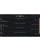 A Legionary's Life АВТОДОСТАВКА STEAM GIFT RU