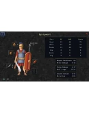 A Legionary's Life АВТОДОСТАВКА STEAM GIFT RU