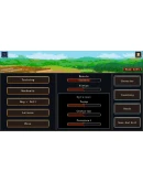 A Legionary's Life АВТОДОСТАВКА STEAM GIFT RU