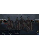 A Legionary's Life АВТОДОСТАВКА STEAM GIFT RU