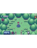 There Is No Game: Wrong Dimension STEAM GIFT РОССИЯ