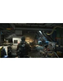 TOM CLANCY'S THE DIVISION XBOX ONE & SERIES XSКЛЮЧ TOM CLANCY'S THE DIVISION XBOX ONE & SERIES XSКЛЮЧ