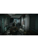 TOM CLANCY'S THE DIVISION XBOX ONE & SERIES XSКЛЮЧ TOM CLANCY'S THE DIVISION XBOX ONE & SERIES XSКЛЮЧ