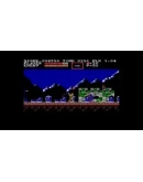 CASTLEVANIA ANNIVERSARY COLLECTION XBOXКЛЮЧ