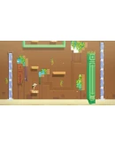 Evan's Remains (Steam Key / Region Free) + Бонус