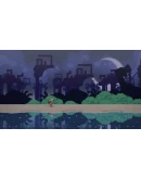 Evan's Remains (Steam Key / Region Free) + Бонус