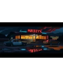 Police Stories (Steam Ключ / Global) 0 + Бонус Police Stories (Steam Ключ / Global) 0 + Бонус