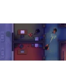 Police Stories (Steam Ключ / Global) 0 + Бонус Police Stories (Steam Ключ / Global) 0 + Бонус