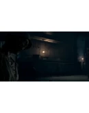 The Dark Pictures Anthology: Man of Medan (Steam Ключ)