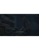 The Dark Pictures Anthology: Man of Medan (Steam Ключ)