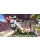 Nickelodeon All-Star Brawl (Steam Ключ / РФ+СНГ)0 Nickelodeon All-Star Brawl (Steam Ключ / РФ+СНГ)0