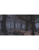 Wurm Unlimited АВТОДОСТАВКА STEAM GIFT RU