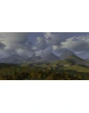 Wurm Unlimited АВТОДОСТАВКА STEAM GIFT RU