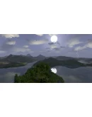 Wurm Unlimited АВТОДОСТАВКА STEAM GIFT RU