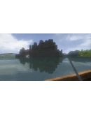 Wurm Unlimited АВТОДОСТАВКА STEAM GIFT RU