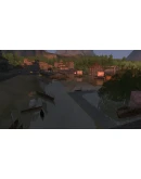 Wurm Unlimited АВТОДОСТАВКА STEAM GIFT RU