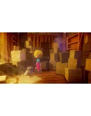 Last Day of June АВТОДОСТАВКА STEAM GIFT РОССИЯ