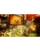 Last Day of June АВТОДОСТАВКА STEAM GIFT РОССИЯ