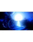 Last Day of June АВТОДОСТАВКА STEAM GIFT РОССИЯ