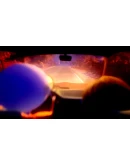 Last Day of June АВТОДОСТАВКА STEAM GIFT РОССИЯ