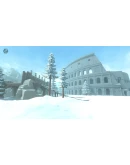 Door2:Key АВТОДОСТАВКА STEAM GIFT РОССИЯ