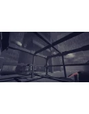 Door2:Key АВТОДОСТАВКА STEAM GIFT РОССИЯ