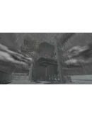 Door2:Key АВТОДОСТАВКА STEAM GIFT РОССИЯ