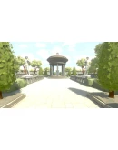 Door2:Key АВТОДОСТАВКА STEAM GIFT РОССИЯ