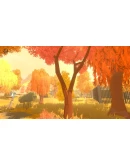 Door2:Key АВТОДОСТАВКА STEAM GIFT РОССИЯ