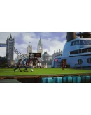 Street Power Football АВТОДОСТАВКА STEAM GIFT RU