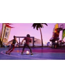 Street Power Football АВТОДОСТАВКА STEAM GIFT RU