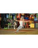 Street Power Football АВТОДОСТАВКА STEAM GIFT RU